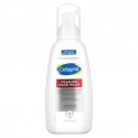 Cetaphil, 포밍 페이스 워시, 237ml(8fl oz)