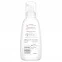 Cetaphil, 포밍 페이스 워시, 237ml(8fl oz)