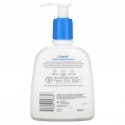 Cetaphil, 데일리 페이셜 클렌저, 273ml(8fl oz)