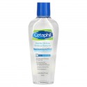 Cetaphil, 젠틀 메이크업 리무버, 6fl oz(177ml)