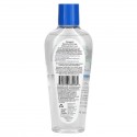 Cetaphil, 젠틀 메이크업 리무버, 6fl oz(177ml)
