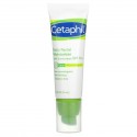 Cetaphil, 데일리 페이셜 모이스처라이저, SPF 50+, 1.7fl oz(50ml)