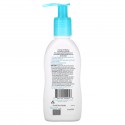 Cetaphil, Baby, Soothing Wash, 5 fl oz (147 ml)