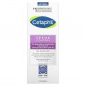 Cetaphil, Pro, 오일 흡수 모이스처라이저, SPF 30, 118ml(4fl oz)
