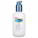 Cetaphil, Replenishing Body Lotion, Sheer Hydration, 8 fl oz (236 ml)