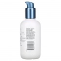 Cetaphil, Replenishing Body Lotion, Sheer Hydration, 8 fl oz (236 ml)