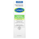 Cetaphil, 수분 공급 아이 젤 크림, 히알루론산 함유, 14ml(0.5fl oz)
