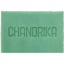 Chandrika Soap, Chandrika, 아유르베다 비누, 75g(2.64oz)