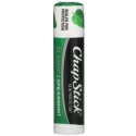 Chapstick, 립 케어 피부 보호제, 클래식 스피어민트, 0.15oz(4g)