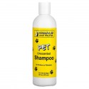 Charlie & Frank, 펫 샴푸, 무향, 473ml(16fl oz)