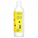 Charlie & Frank, 펫 샴푸, 유칼립투스, 473ml(16fl oz)