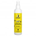 Charlie & Frank, 펫 스멜 굿 그루밍 미스트, 유칼립투스, 8 fl oz (237 ml)