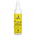 Charlie & Frank, 펫 스멜 굿 그루밍 미스트, 라벤더, 8 fl oz (237 ml)