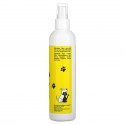 Charlie & Frank, 펫 스멜 굿 그루밍 미스트, 유칼립투스, 8 fl oz (237 ml)