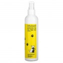 Charlie & Frank, 펫 스멜 굿 그루밍 미스트, 라벤더, 8 fl oz (237 ml)