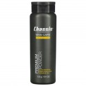 Chassis, Man Care, Premium Powder, 4.4 oz (125 g)
