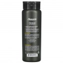 Chassis, Man Care, Premium Powder, 4.4 oz (125 g)