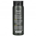 Chassis, Man Care, Premium Powder, Ice, 4 oz (113 g)
