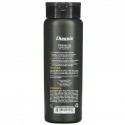 Chassis, Man Care, Premium Powder, Ice Max, 4 oz (113 g)