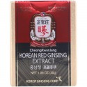 Cheong Kwan Jang, 한국 홍삼 추출물, 30g(1.06oz)