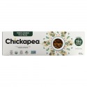 Chickapea, 유기농 라자냐, 227g(8oz)