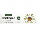 Chickapea, Organic Linguine, 8 oz ( 227 g)