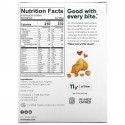 Chickapea, Organic Penne, 8 oz ( 227 g)