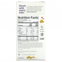 Chickapea, Vegan Mac, 유제품 무함유, 161g(5.7oz)