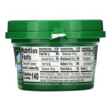 Chicken of the Sea, Infusions Wild Caught Tuna, Basil, 2.8 oz ( 80 g)