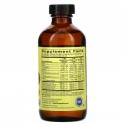 ChildLife, 순수 북극 대구 간유, 천연 딸기향, 237ml(8fl oz)