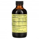 ChildLife, 에센셜스, 퍼스트 디펜스, 4fl oz(118.5ml)