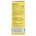 ChildLife, 유기농 그라이프 워터, 59.15 ml (2 fl oz)