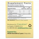 ChildLife, 필수 영양소 함유, InfantBiotics, 프로바이오틱 드롭, 26억CFU, 10.5ml(0.36fl oz)
