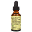 ChildLife, 비타민D3, 천연 베리맛, 30ml (1fl oz)