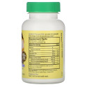 ChildLife, 태아용 DHA(Prenatal DHA), 천연 레몬맛, 500 mg, 30 소프트 젤 캡슐