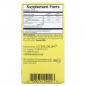 ChildLife, LiveBiotics, Oral Care, Natural Strawberry, 2 Billion CFU, 30 Chewable Tablets