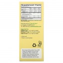 ChildLife, Sleep Essential, Natural Berry, 2 fl oz (59 ml)
