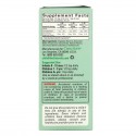 Childlife Clinicals, 액상 철분, 천연 베리, 118ml(4fl oz)