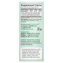 Childlife Clinicals, Para-Defense, Healthy Intestinal Microbiome, 2 fl oz (59 ml)