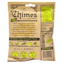 Chimes, 생강 츄, 오리지널, 5 온스 (141.8 g)