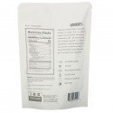ChocZero, 밀크 초콜릿 스퀘어, 설탕 무함유, 10개, 3.5oz