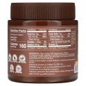 ChocZero, 케토 스프레드, 코코아 헤이즐넛, 340g(12oz)