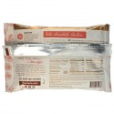 ChocZero, 화이트 초콜릿 칩, 7oz