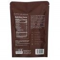 ChocZero, 50% 코코아 다크 초콜릿 스퀘어, 무설탕, 10개, 3.5oz