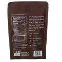 ChocZero, 70% 코코아 다크 초콜릿 스퀘어, 설탕 무함유, 10개, 3.5oz