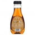 ChocZero, Caramel Syrup, Sugar Free, 12 oz