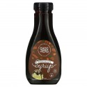 ChocZero, Chocolate Syrup, 12 oz (340 g)