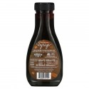 ChocZero, Chocolate Syrup, 12 oz (340 g)