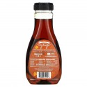 ChocZero, Maple Syrup, Sugar Free, 12 oz