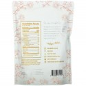 ChocZero, White Chocolate Peanut Butter Cups, 3 oz
